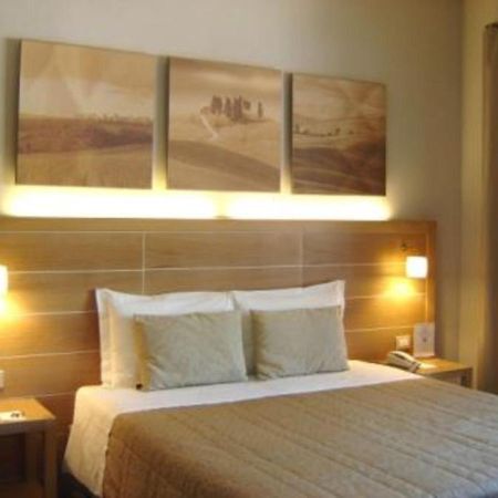 Casa Boss Firenze Calenzano Bed & Breakfast Travalle Exterior foto