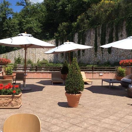 Casa Boss Firenze Calenzano Bed & Breakfast Travalle Exterior foto