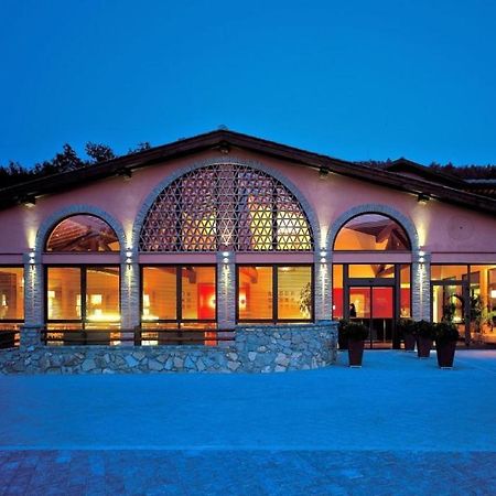 Casa Boss Firenze Calenzano Bed & Breakfast Travalle Exterior foto
