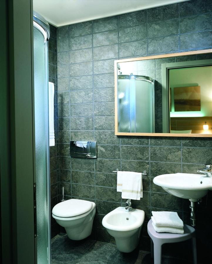 Casa Boss Firenze Calenzano Bed & Breakfast Travalle Exterior foto