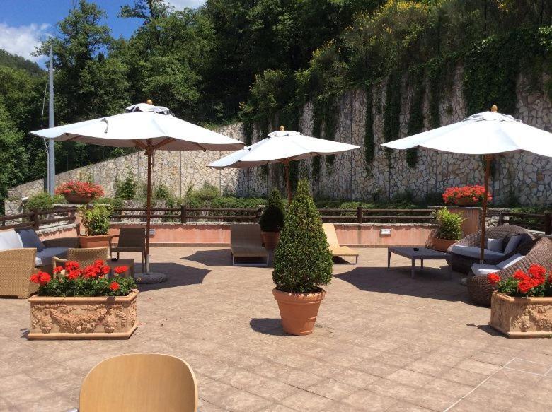 Casa Boss Firenze Calenzano Bed & Breakfast Travalle Exterior foto